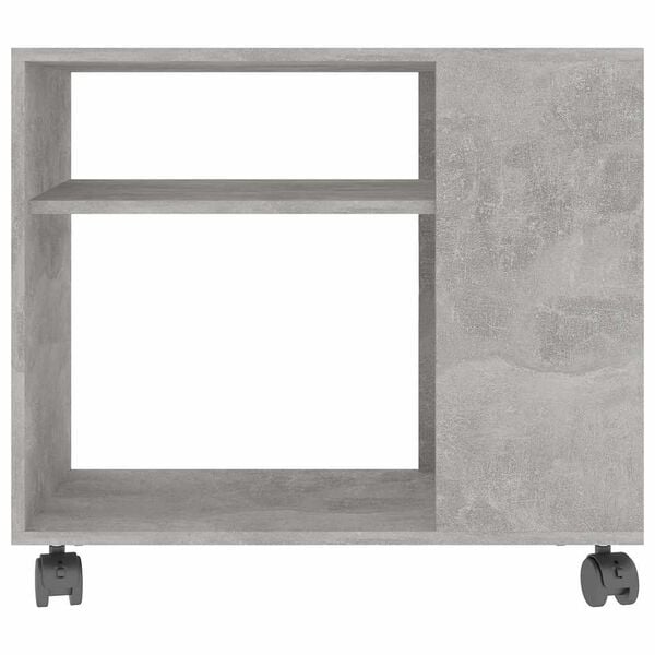 Showing Product Image 3 of 6