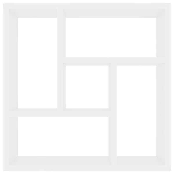 Showing Product Image 4 of 6