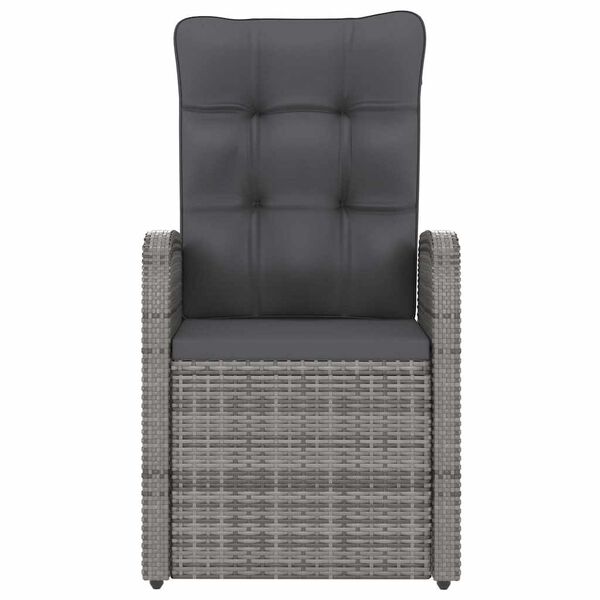 Showing Product Image 4 of 14