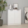 Product Thumbnail Image 2 of 8