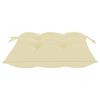 Product Thumbnail Image 11 of 14