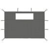 Product Thumbnail Image 3 of 5