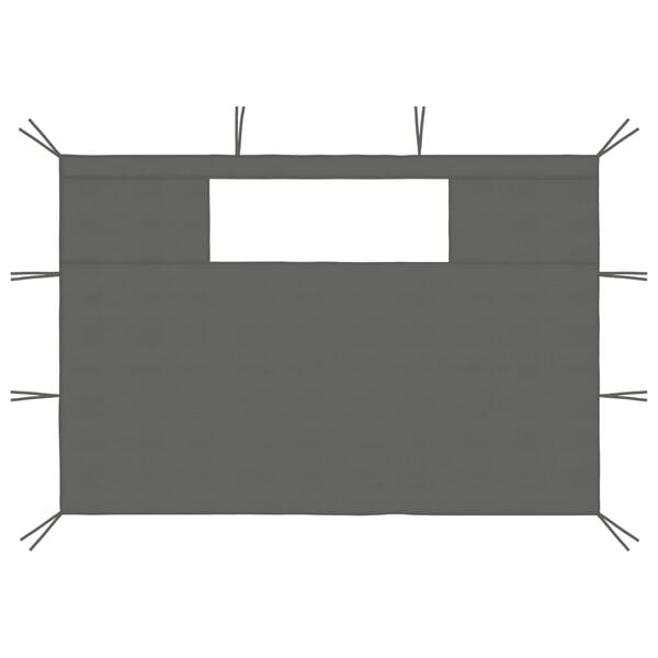 Showing Product Image 3 of 5