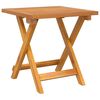 Product Thumbnail Image 10 of 15