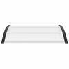 Product Thumbnail Image 4 of 8