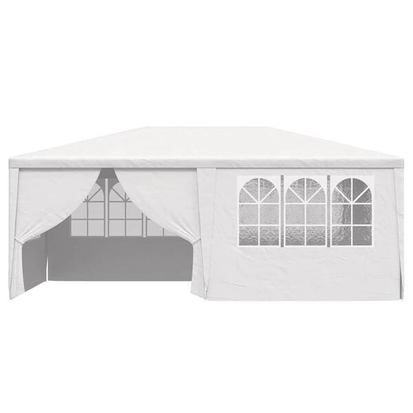 Showing Product Image 4 of 10