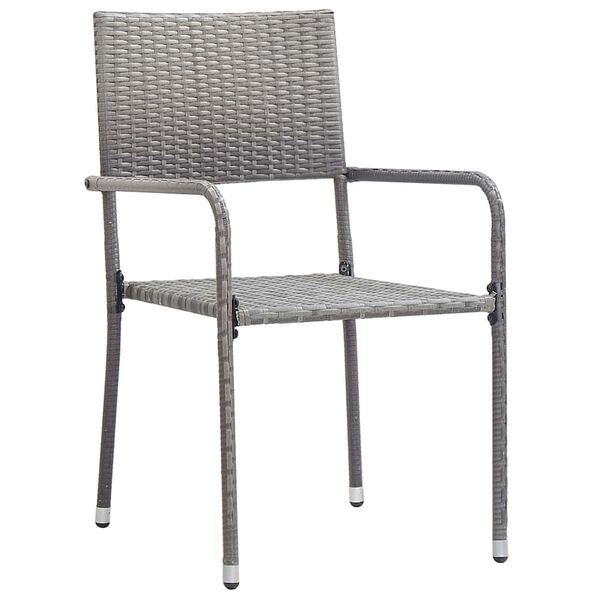 Showing Product Image 4 of 10
