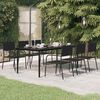 Product Thumbnail Image 2 of 10
