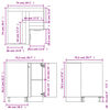 Product Thumbnail Image 10 of 11
