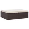 Product Thumbnail Image 8 of 17