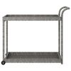Product Thumbnail Image 3 of 6