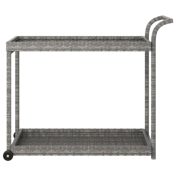 Showing Product Image 3 of 6
