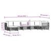 Product Thumbnail Image 9 of 9