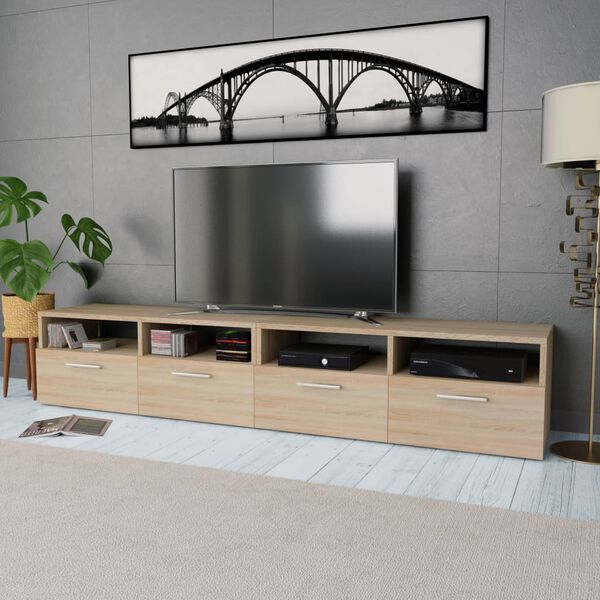 Showing Product Image 2 of 6