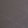 Product Thumbnail Image 4 of 5