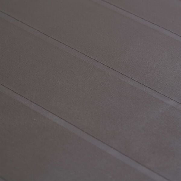 Showing Product Image 4 of 5