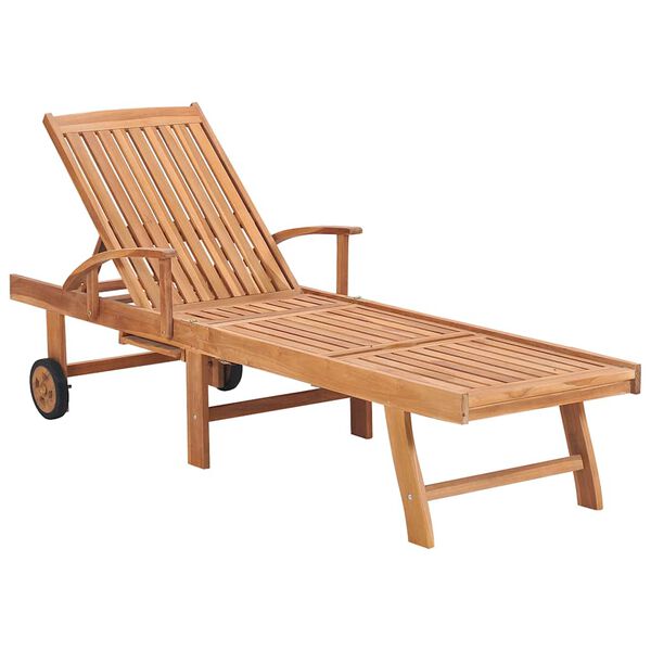 Showing Product Image 2 of 10