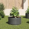 Product Thumbnail Image 3 of 8