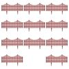 Product Thumbnail Image 8 of 9