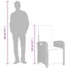 Product Thumbnail Image 12 of 12