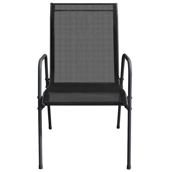 Showing Product Image 4 of 6
