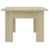 Product Thumbnail Image 5 of 6