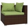 Product Thumbnail Image 3 of 10