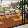 Product Thumbnail Image 3 of 16