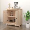 Product Thumbnail Image 3 of 9