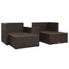 Product Thumbnail Image 3 of 20