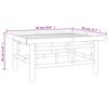 Product Thumbnail Image 7 of 8