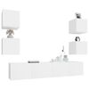 Product Thumbnail Image 9 of 22