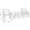 Product Thumbnail Image 14 of 14