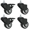 Product Thumbnail Image 8 of 9
