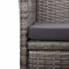 Product Thumbnail Image 7 of 11