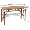 Product Thumbnail Image 7 of 7