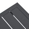Product Thumbnail Image 8 of 10