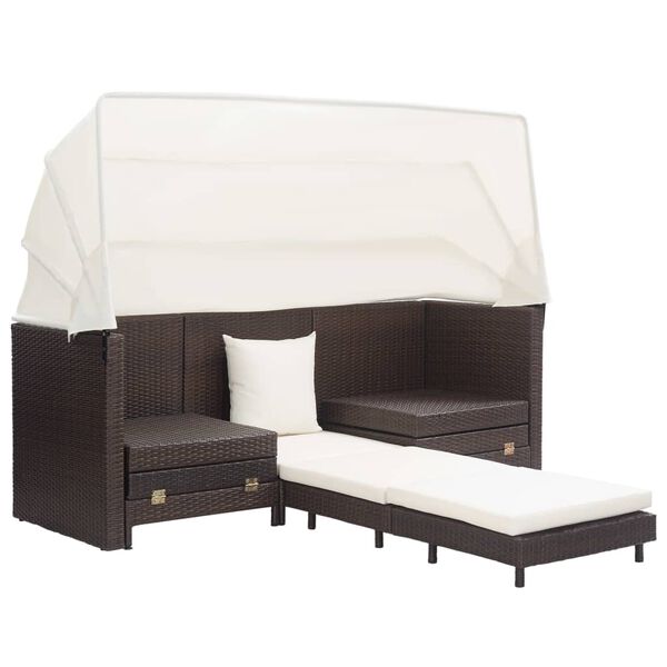 Showing Product Image 3 of 9