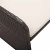 Product Thumbnail Image 10 of 17