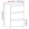 Product Thumbnail Image 8 of 9