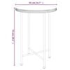 Product Thumbnail Image 11 of 11
