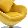 Product Thumbnail Image 5 of 7