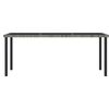Product Thumbnail Image 4 of 13