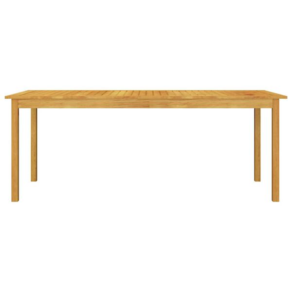Showing Product Image 3 of 11