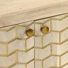 Product Thumbnail Image 7 of 13