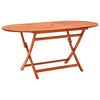 Product Thumbnail Image 4 of 15