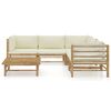 Product Thumbnail Image 2 of 11
