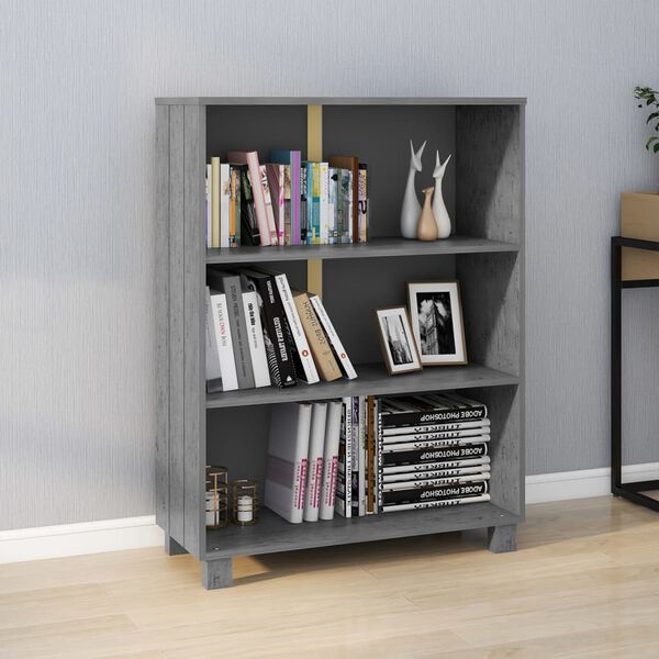 Showing Product Image 2 of 9