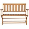 Product Thumbnail Image 2 of 4