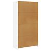 Product Thumbnail Image 4 of 9